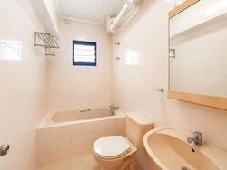 Blk 317 Sembawang Vista (Sembawang), HDB 5 Rooms #607471361